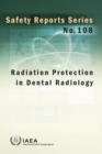 Radiation Protection in Dental Radiology - eBook