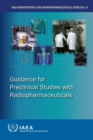 Guidance for Preclinical Studies with Radiopharmaceuticals - eBook