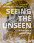 State of World Population 2022 : Seeing the Unseen - The Case for Action in the Neglected Crisis of Unintended Pregnancy - eBook