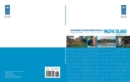 Assessment of Development Results - Pacific Island Countries : Evaluation of UNDP Contribution - eBook