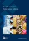From Niche to Mainstream : Halal Goes Global - eBook