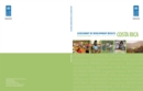 Assessment of Development Results - Costa Rica : Evaluation of UNDP Contribution - eBook