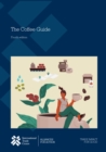 The Coffee Guide - Book