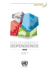 State of Commodity Dependence 2021 - Book