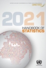 UNCTAD handbook of statistics 2021 - Book
