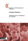 Ageing and Employment Policies/Vieillissement et politiques de l'emploi: United States 2005 - eBook