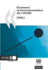 Examens environnementaux de l'OCDE : Chili 2005 - eBook