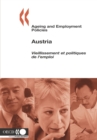 Ageing and Employment Policies/Vieillissement et politiques de l'emploi: Austria 2005 - eBook