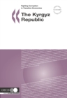 Fighting Corruption in Transition Economies: Kyrgyz Republic 2005 - eBook