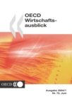 OECD Wirtschaftsausblick, Ausgabe 2004/1 - eBook