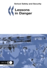 School Safety and Security Lessons in Danger - eBook