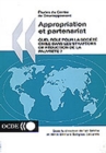 Etudes du Centre de developpement Appropriation et partenariat quel role pour la societe civile dans les strategies de reduction de la pauvrete ? - eBook