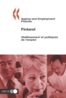 Ageing and Employment Policies/Vieillissement et politiques de l'emploi: Finland 2004 - eBook