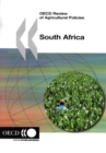 OECD Review of Agricultural Policies: South Africa 2006 - eBook