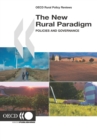 OECD Rural Policy Reviews The New Rural Paradigm Policies and Governance - eBook