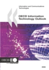 OECD Information Technology Outlook 2006 - eBook