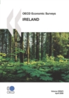 OECD Economic Surveys: Ireland 2008 - eBook