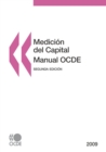 Medicion del capital - Manual OCDE 2009 Segunda edicion - eBook