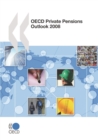 OECD Private Pensions Outlook 2008 - eBook