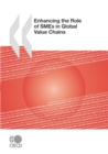 Enhancing the Role of SMEs in Global Value Chains - eBook