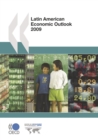 Latin American Economic Outlook 2009 - eBook
