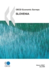 OECD Economic Surveys: Slovenia 2009 - eBook