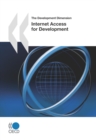 The Development Dimension Internet Access for Development - eBook