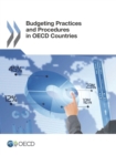 Budgeting Practices and Procedures in OECD Countries - eBook