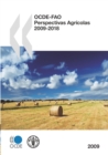 OCDE-FAO Perspectivas Agricolas 2009 - eBook
