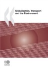 Globalisation, Transport and the Environment - eBook
