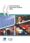 Latin American Economic Outlook 2010 - eBook