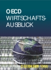 OECD Wirtschaftsausblick, Ausgabe 1999/2 - eBook