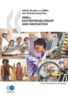 OECD Studies on SMEs and Entrepreneurship SMEs, Entrepreneurship and Innovation - eBook