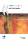 OECD Economic Surveys: Netherlands 2010 - eBook