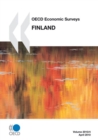 OECD Economic Surveys: Finland 2010 - eBook