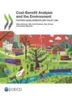 Cost-Benefit Analysis and the Environment Further Developments and Policy Use - eBook