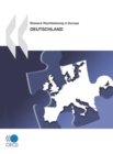 Bessere Rechtsetzung in Europa: Deutschland 2010 - eBook
