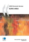 OECD Economic Surveys: Euro Area 2010 - eBook