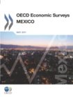 OECD Economic Surveys: Mexico 2011 - eBook