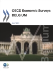 OECD Economic Surveys: Belgium 2011 - eBook