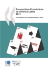 Perspectivas Economicas de America Latina 2011 En que medida es clase media America Latina - eBook