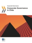 Corporate Governance in Chile 2010 - eBook