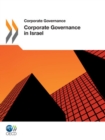 Corporate Governance in Israel 2011 - eBook