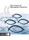 The Costs of Managing Fisheries - eBook