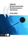 OECD Environmental Performance Reviews: Poland 2003 - eBook