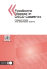 Foodborne Disease in OECD Countries Present State and Economic Costs - eBook