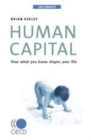OECD Insights Human Capital How what you know shapes your life - eBook