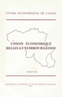Etudes economiques de l'OCDE : Luxembourg 1962 - eBook