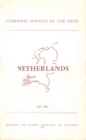OECD Economic Surveys: Netherlands 1962 - eBook