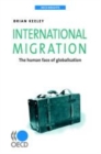 OECD Insights International Migration The Human Face of Globalisation - eBook